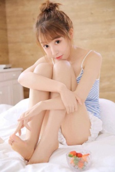 悖论by流苏
