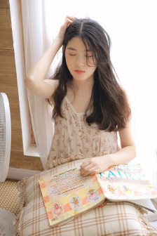 婚后被调教当众高潮H喷水视频
