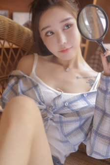 BL趴跪覆揉指扩弄嗯啊BL