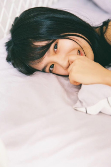 妺妺晚上吃我精子黄文